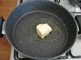 Patatesli İç Harç