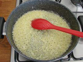 Patatesli İç Harç