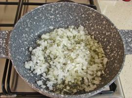 Dondurucudan Çıkan Patlıcan Nasıl Pişirilir