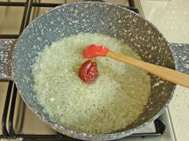 Dondurucudan Çıkan Patlıcan Nasıl Pişirilir