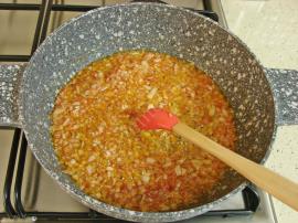 Dondurucudan Çıkan Patlıcan Nasıl Pişirilir