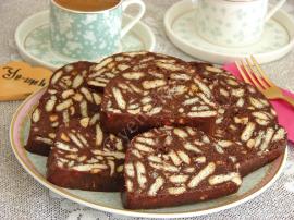 Orijinal Mozaik Pasta