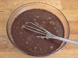 Orijinal Mozaik Pasta