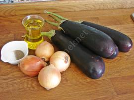 Patlıcanlı İç Harç