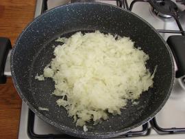 Patlıcanlı İç Harç