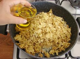 Patlıcanlı İç Harç