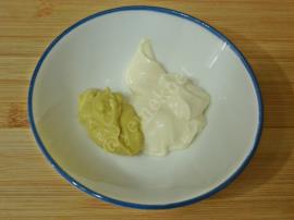 Ton Balığı Salatası