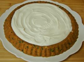 Yoğurtlu Mercimek Ezmesi