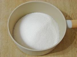 Çarkıfelek Tatlısı