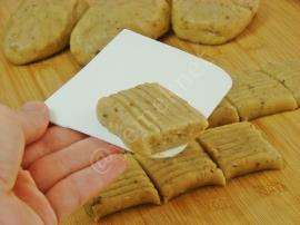 Kesme Nevzine Tatlısı