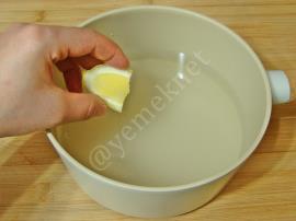 Kesme Nevzine Tatlısı