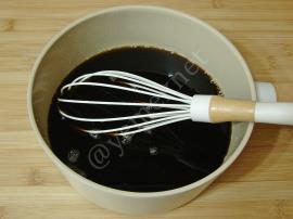 Kesme Nevzine Tatlısı