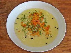 Mangal İçin Et Marinesi