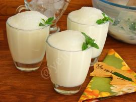 Diyarbakır Usulü Ayran