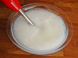 Diyarbakır Usulü Ayran