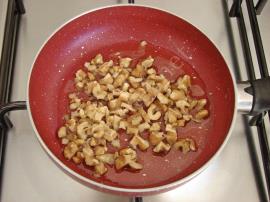 Mor Lahanalı Semizotu Salatası