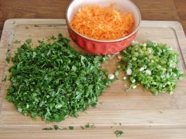 Semizotu Sapı Mücveri