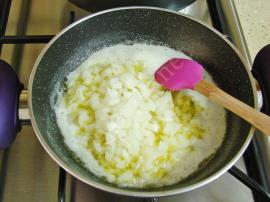 Kesme Hamur Çorbası