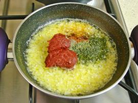 Kesme Hamur Çorbası