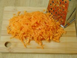 Beyaz Lahana Salatası