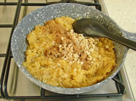 Elmalı Tart Kurabiye