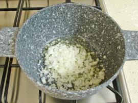 Mısır Unlu Tavuk Çorbası