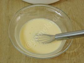 Bayat Yufka Böreği