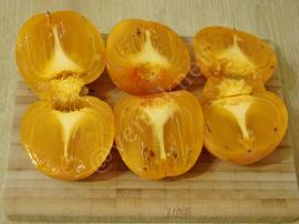 İki Malzemeli Puding