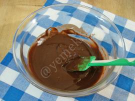 Cevizli Yaz Helvası