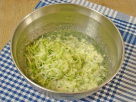 Kabaklı Kaşık Dökmesi