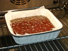 Unsuz Brownie