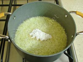 Kremalı Bal Kabağı Çorbası