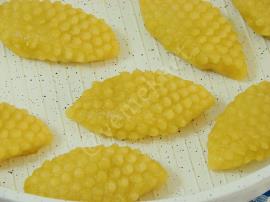 İrmiksiz Kalburabastı