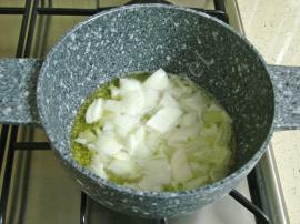 Salçasız Mercimek Çorbası