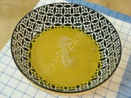 Acil Durum Kurabiyesi