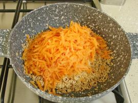 Ispanaklı Şehriye Salatası