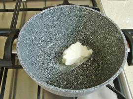 Kuru Tarhana Çorbası