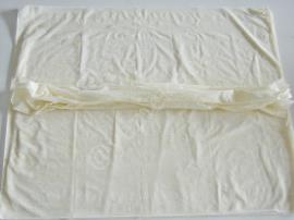 Baklava Tadında Muhallebi