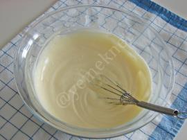 Havuçlu Ispanak Çorbası