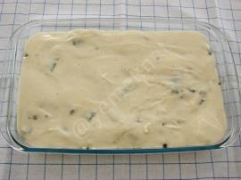 Kıymalı Ispanak Graten