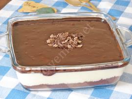 Dışarıda 1 tane Fiyatına Evde 6-7 Tane Yapın : Spoonful