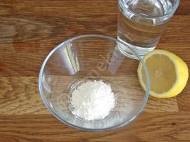 Zeytinyağlı Bebek Enginar