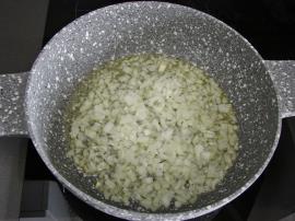 Mercimekli Semizotu Borani