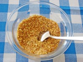 Kadayıflı Dilberdudağı Tatlısı