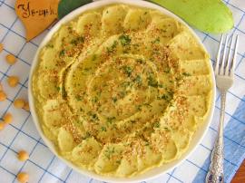 Kabak Humus