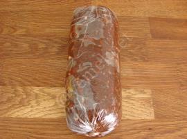 Anne Usulü Mozaik Pasta