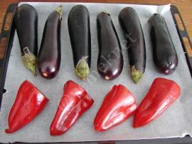 Kahvaltılık Sos Konservesi