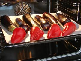 Kahvaltılık Sos Konservesi