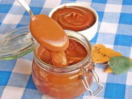 Bisküvili Sürülebilir Çikolata