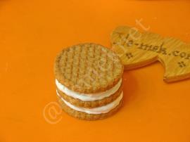 İmam Sarığı Tatlısı